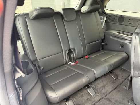 New 2026 Hyundai Palisade XRT Pro AWD/4WD image 30
