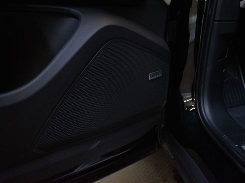 New 2026 Porsche Cayenne S image 20