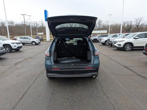 New 2026 Honda HR-V Sport image 13