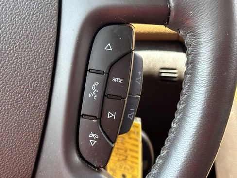 Used 2014 Buick Enclave Leather FWD image 19