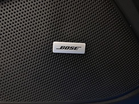 Used 2022 Chevrolet Camaro LT w/ RS Package image 25