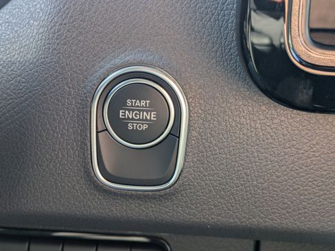 New 2026 Mercedes-Benz Sprinter 2500 image 30