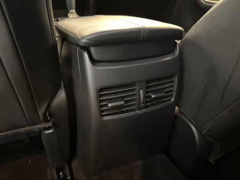Used 2023 MAZDA CX-30 AWD 2.5 S w/ Select Package image 27