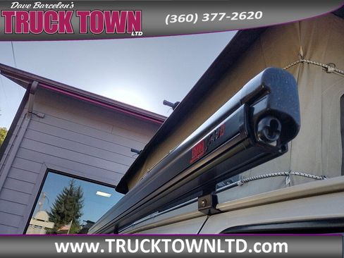 Used 2006 Ford E-350 and Econoline 350 XLT image 37