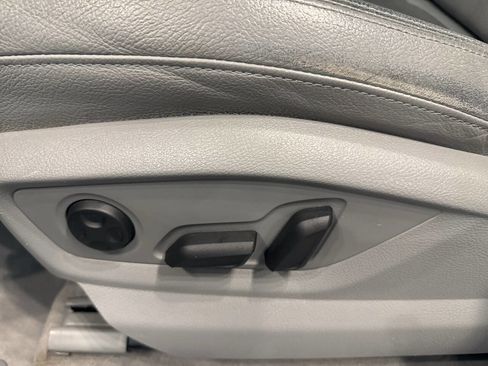 Used 2017 Audi Q7 3.0T Premium Plus image 16