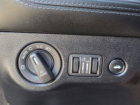 Used 2023 Dodge Challenger R/T Scat Pack w/ Plus Package image 26