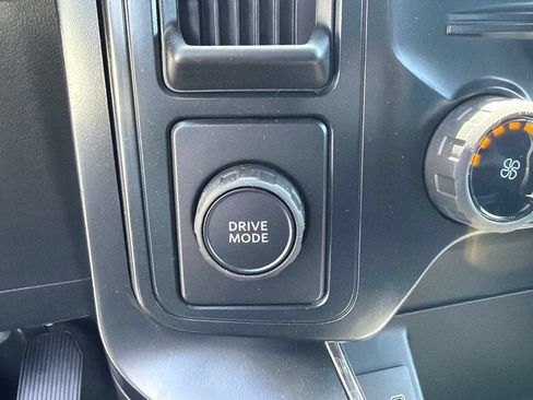 New 2026 Ford F150 STX w/ Equipment Group 200A RWD image 27