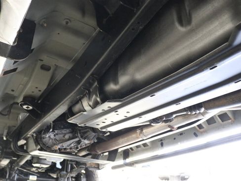 Used 2003 Ford F350 Lariat image 26