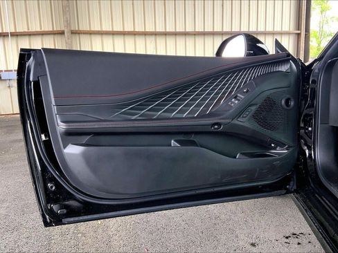 New 2026 Dodge Charger R/T AWD/4WD image 16