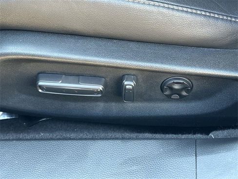 Used 2019 Honda Accord Sport image 31