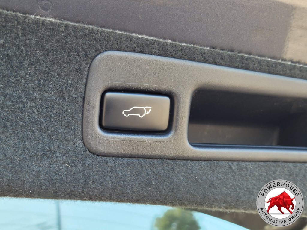 Used 2015 Lexus RX 350 FWD image 14