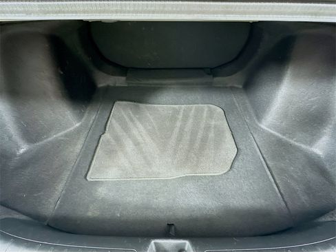 Used 2024 Honda Civic Sport image 25