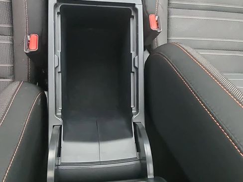Certified 2023 Honda CR-V Sport image 34