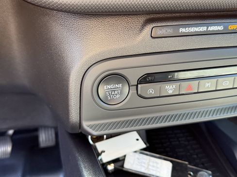 Certified 2025 Ford Bronco Sport Badlands AWD/4WD image 36