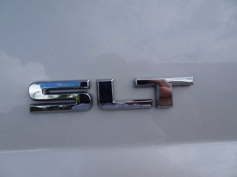 Used 2018 GMC Yukon SLT w/ HD Trailering Package AWD/4WD image 47