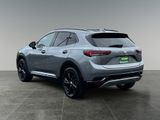Used 2021 Buick Envision Essence w/ Sport Touring Package image 5