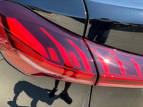 Used 2025 Audi A5 2.0T Premium Plus image 14