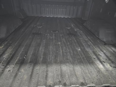 Used 2024 GMC Sierra 3500 Denali Ultimate image 12