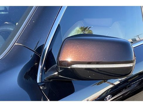 Used 2018 Acura MDX SH-AWD w/ Advance Package image 51