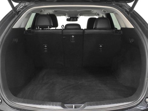 Used 2018 MAZDA CX-5 Grand Touring image 27