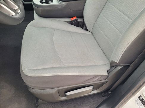 Used 2024 RAM 1500 Classic SLT image 10