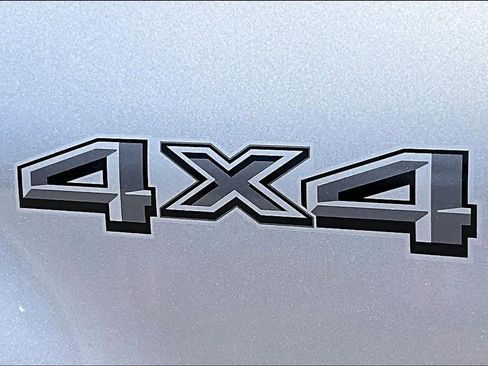 Used 2024 Ford F150 Lariat image 10