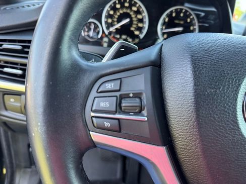 Used 2018 BMW X5 sDrive35i image 22