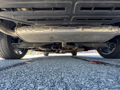 Used 2021 Kia Forte GT image 33