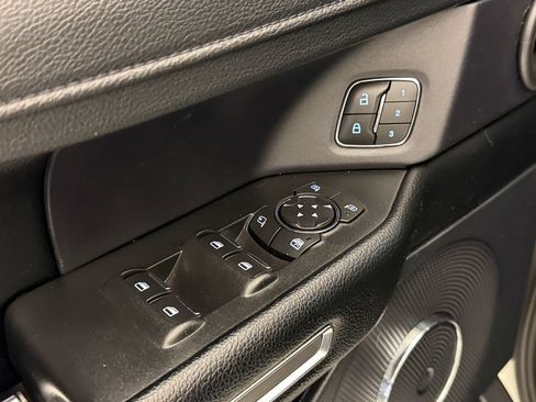 Used 2021 Ford Expedition XLT RWD image 21