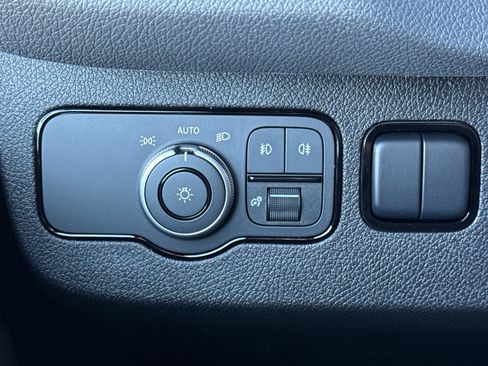 New 2026 Mercedes-Benz Sprinter 3500 image 27