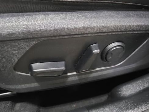 Used 2023 Kia Sportage X-Line AWD/4WD image 34