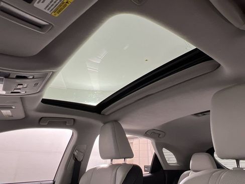 Used 2017 Lexus RX 350 FWD image 14