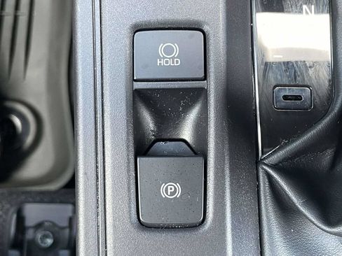 Used 2026 Toyota Corolla Cross LE w/ Moonroof Package FWD image 31