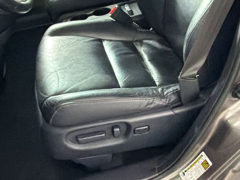 Used 2010 Honda CR-V EX-L image 15