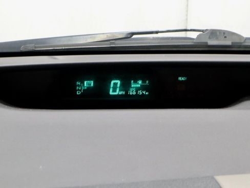 Used 2009 Toyota Prius image 27