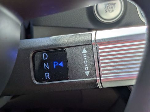Used 2025 Hyundai Sonata SEL FWD image 23