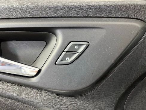 Used 2024 Chevrolet Malibu LT FWD image 29