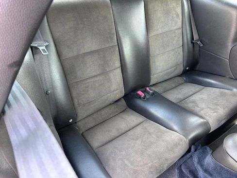 Used 2004 Ford Mustang Cobra image 10