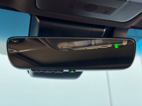 Used 2020 Lexus ES 300h FWD image 29