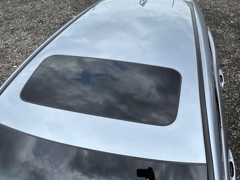 Used 2016 Acura RDX FWD image 13