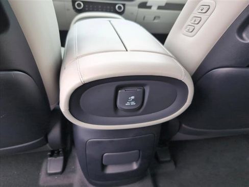 New 2026 Hyundai Palisade Calligraphy image 17