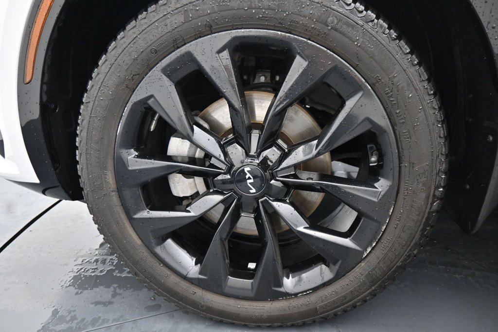 Used 2022 Kia Sorento SX AWD/4WD image 14