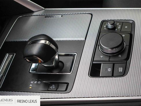 Used 2024 MAZDA CX-90 3.3 Turbo w/ Preferred Plus image 20