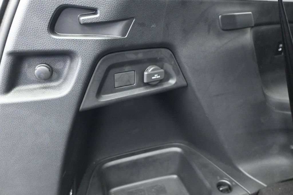 Used 2025 Honda Pilot EX-L image 15