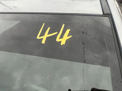 Used 2018 Subaru WRX AWD/4WD image 32