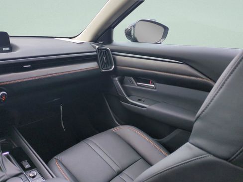 New 2026 MAZDA CX-50 2.5 Hybrid w/ Weather Package image 15