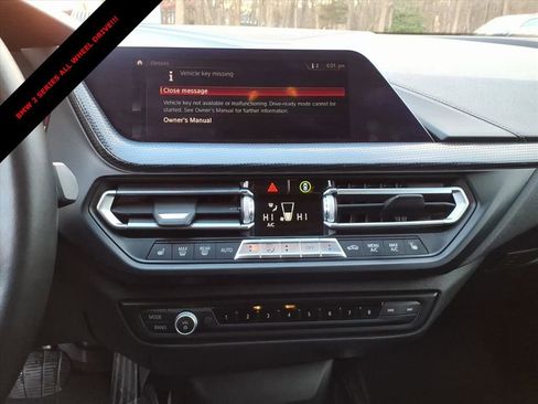 Used 2020 BMW 228i xDrive Gran Coupe image 19