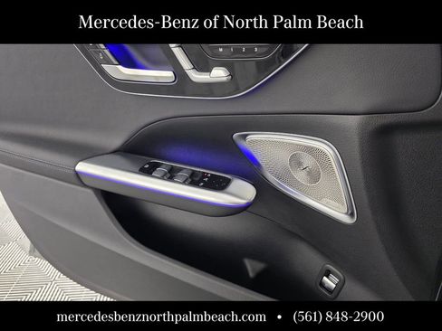 New 2026 Mercedes-Benz C 300 Sedan image 19