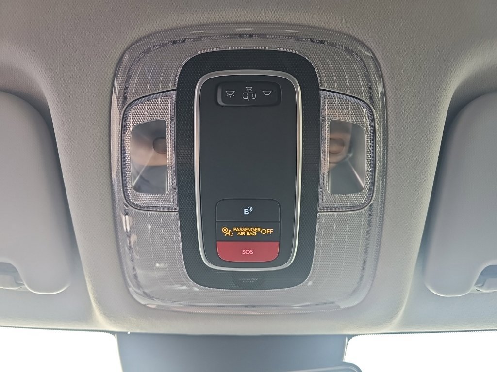 New 2027 Hyundai Kona SEL Sport AWD/4WD image 25