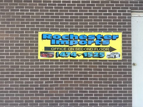 Used 2014 Subaru Outback 2.5i Premium image 17